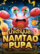 NAMTAOPUPA