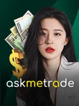 Askmetrade Currency