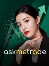 Askmetrade