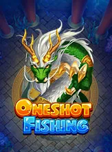 Oneshot Fishing