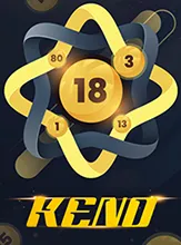 Keno
