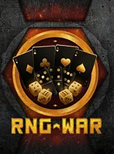 Rngwar