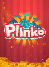 Plinko