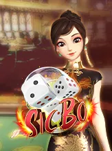Sicbo