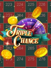 Triple Chance